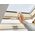 Fenêtre de toit VELUX GLL-B 1064