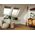 Fenêtre de toit FAKRO PTP-V P50 ABMX  | GreenView | Triple vitrage | PVC