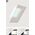 VELUX BBX 0000