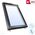 SKYLIGHT | Fenêtre de toit en PVC