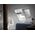 Fenêtre de toit  VELUX GGU 0066 | Finition EverFinish - Le blanc éternel