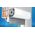 Volet roulant exterieur Standard ST2000