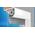 Volet roulant exterieur Standard ST2000