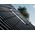 VELUX Raccordement EDJ 0000