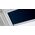 VELUX DKL | Store occultant pour fenêtres de toit VELUX