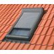 FAKRO ARZ-H | Volet roulant ARZ–H pour les fenêtres de toit FAKRO