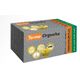 Panneaux d'isolation EPS Façade Thermo+ 031