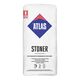 Atlas STONER enduit pour joint de plaque de plâtre sans bande (2-15 mm)
