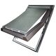 Stores pare-soleil pour SKYLIGHT PREMIUM / SKYLIGHT fenêtre de toit