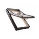 Fenêtre de toit ROTO DESIGNO R79 H