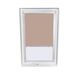 Store occultant pour fenêtres de toit ✓ SKYFENS ✓ SKYLIGHT