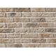 CAMBRIDGE 2, brique en béton pour mur intérieur et extérieur