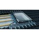 Raccordement EDG pour fenêtres de toit VELUX