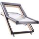Fenêtre de toit ROTO DESIGNO R45 H