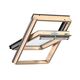 Fenêtre de toit VELUX GGL 3070 | Finition bois massif