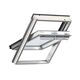 Fenêtre de toit  VELUX GGU 0066 | Finition EverFinish - Le blanc éternel