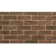 COUNTRY 640, brique en béton pour mur extérieur
