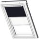 Store Duo VELUX DFD (occultant/tamisant)