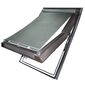 Stores pare-soleil pour SKYLIGHT PREMIUM / SKYLIGHT fenêtre de toit