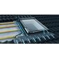 Raccordement EDG pour fenêtres de toit VELUX