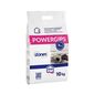 Adhésif GIPS Powergips